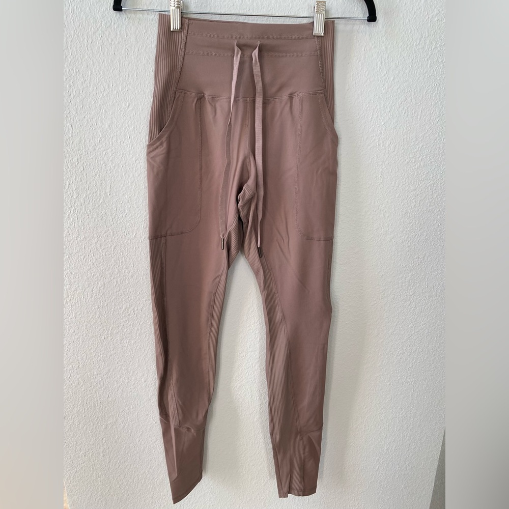 GLYDER Leggings Size Small